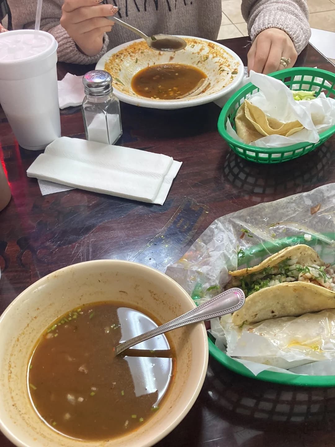 Birrieria Patinos Ocotlan photo 8