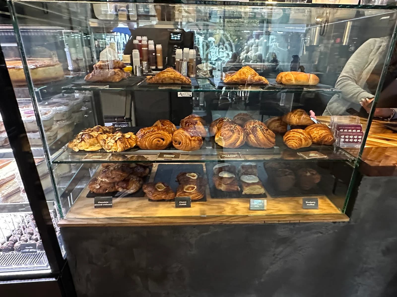 The Bakehouse Chicago photo 10