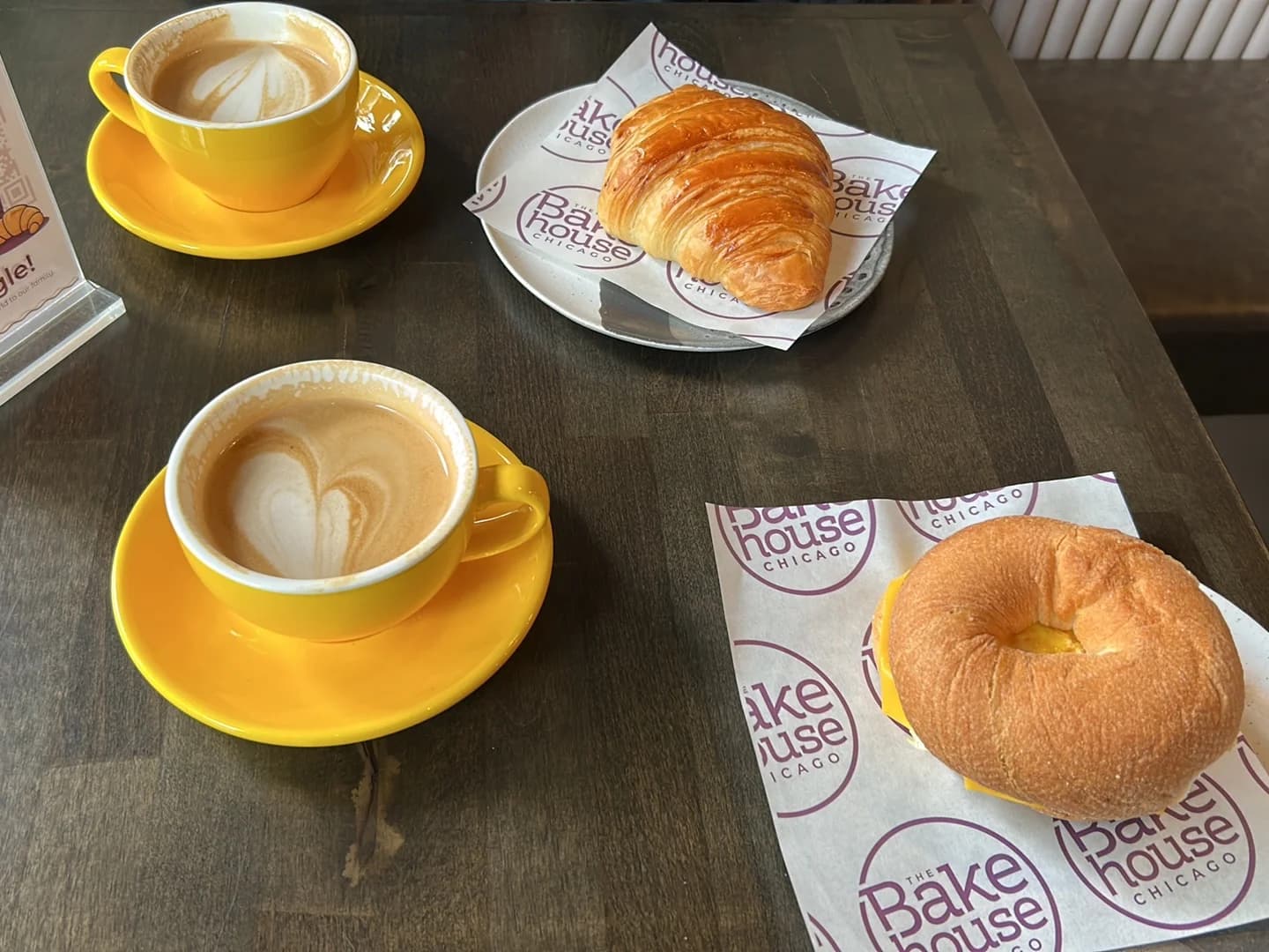 The Bakehouse Chicago photo 4