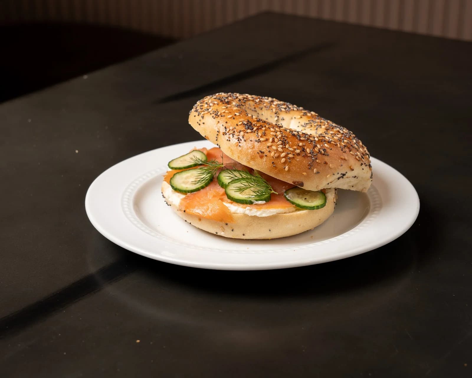 The Bakehouse Chicago photo 3