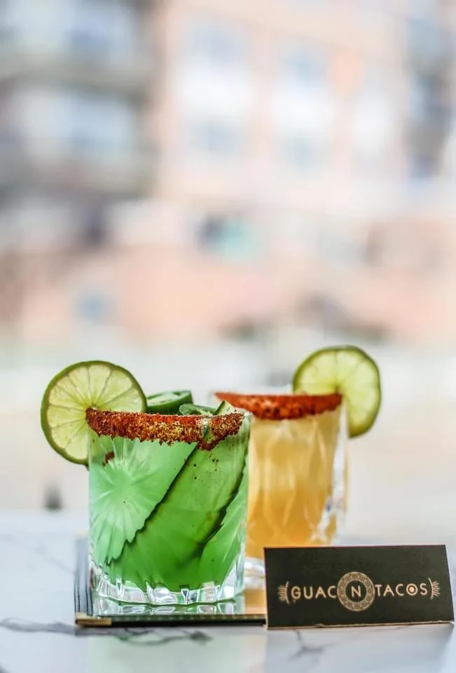 Guac N Tacos photo 6