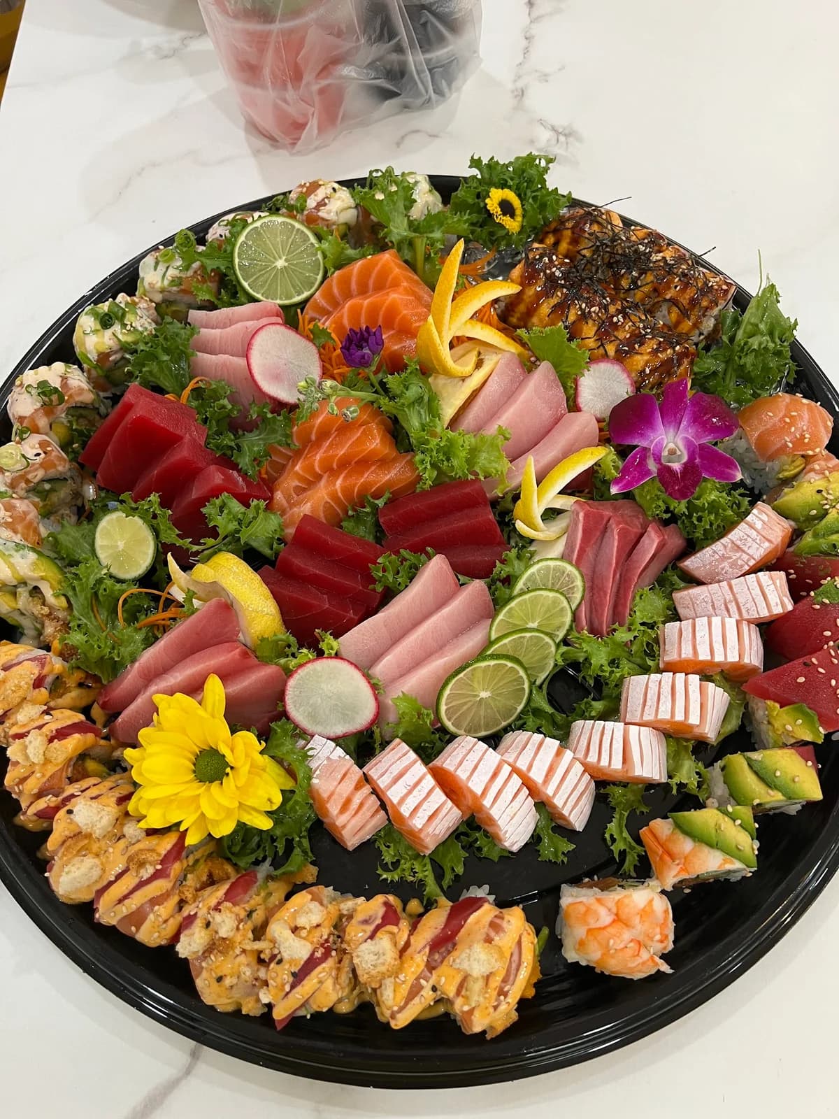 One More Sushi Express photo 3