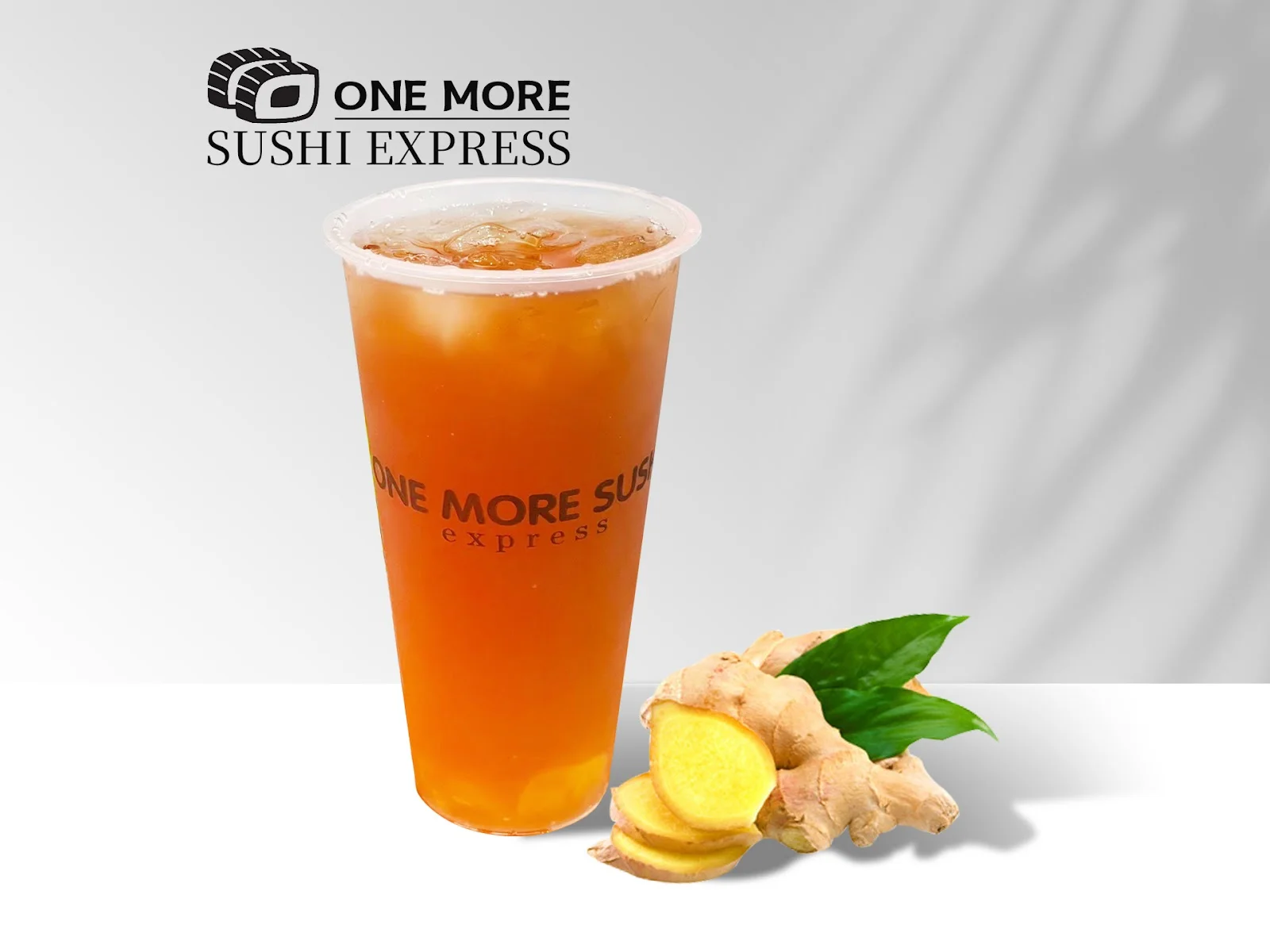 One More Sushi Express photo 7