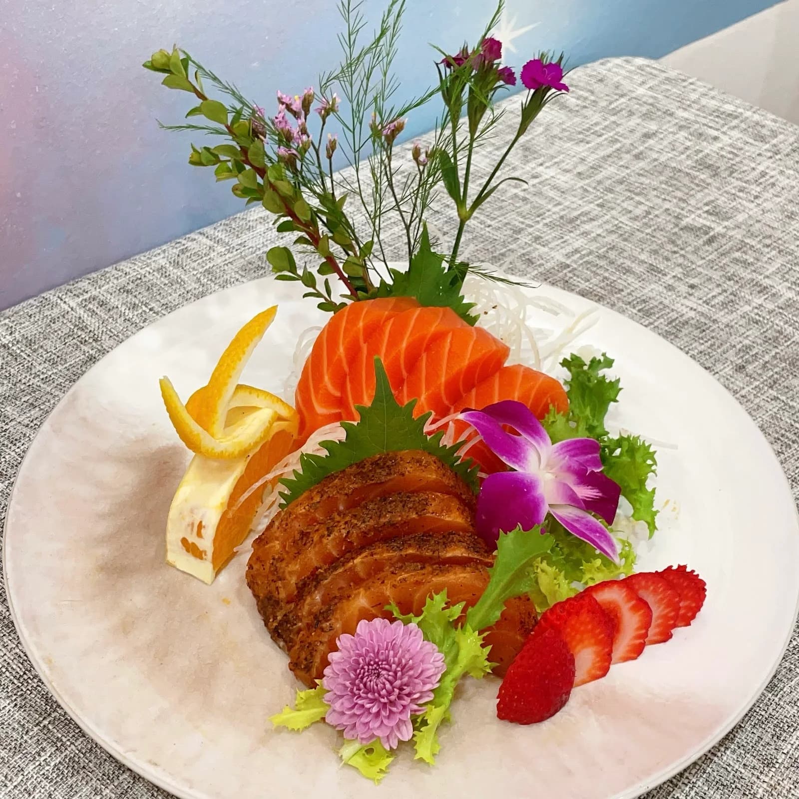 One More Sushi Express photo 6