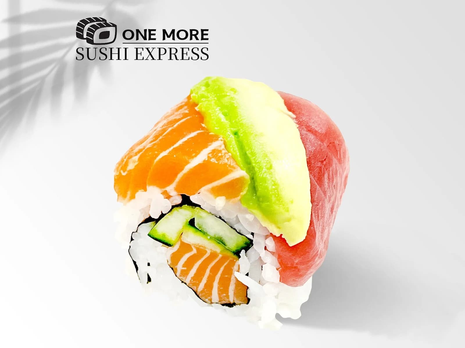 One More Sushi Express photo 5