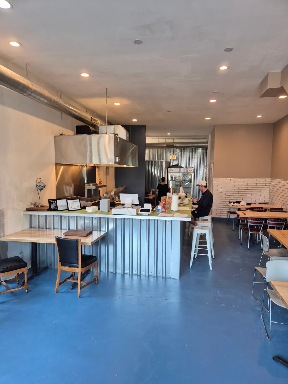 Youma's Kitchen photo 1