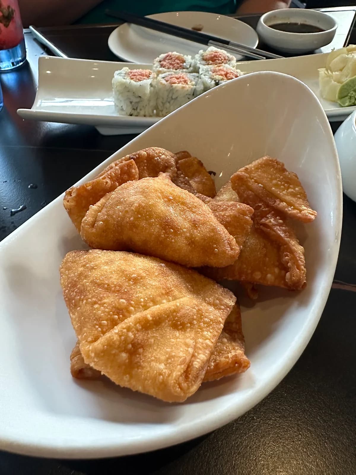 Little Wok - Wicker Park photo 8