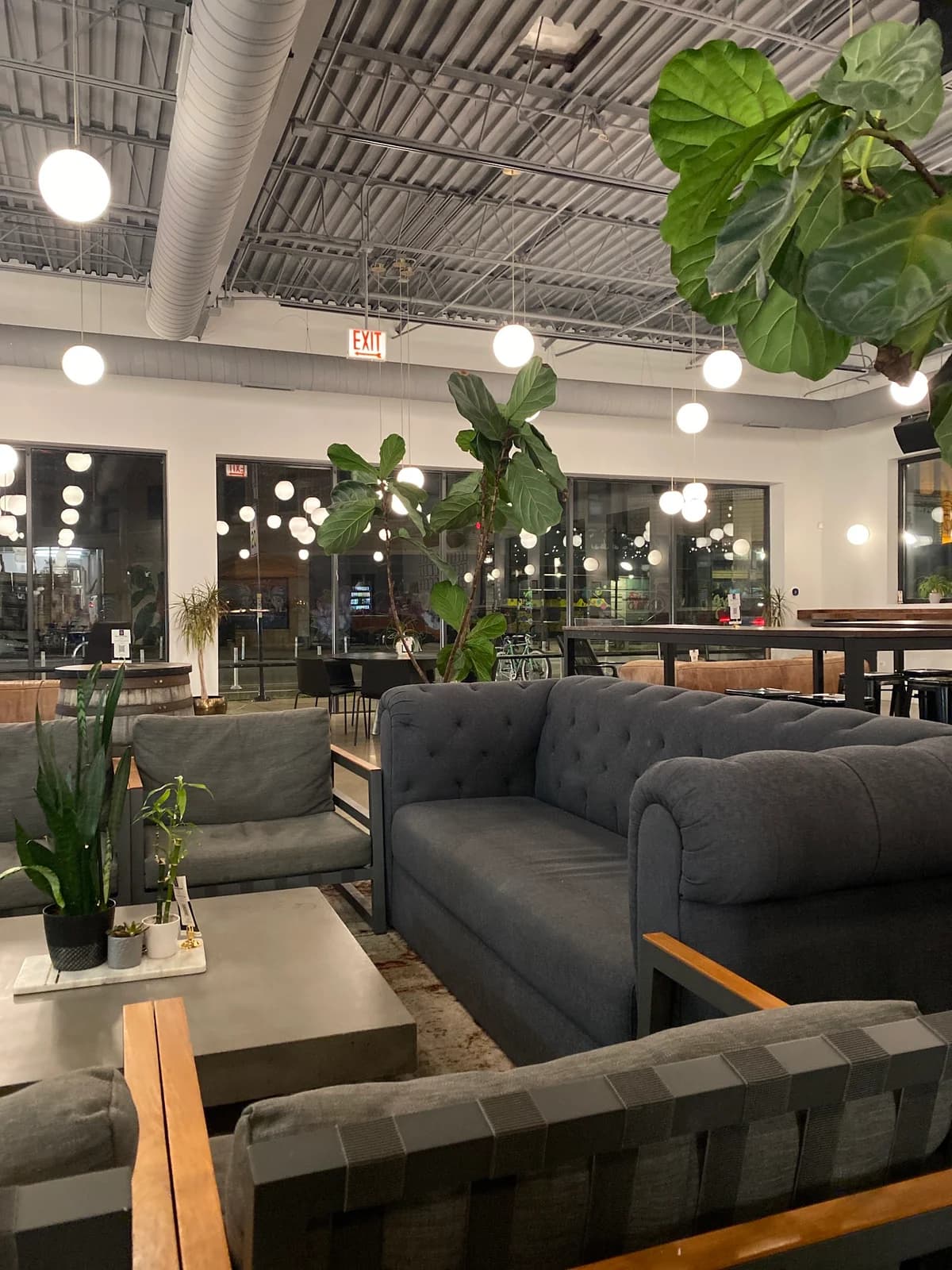 Pilot Project Brewing - Logan Square photo 2