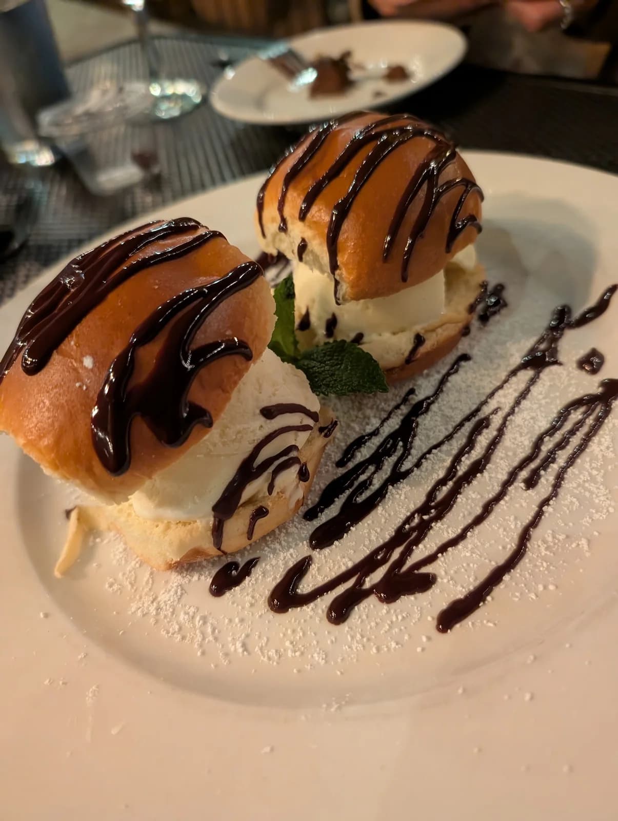 Enoteca Roma Ristorante photo 6