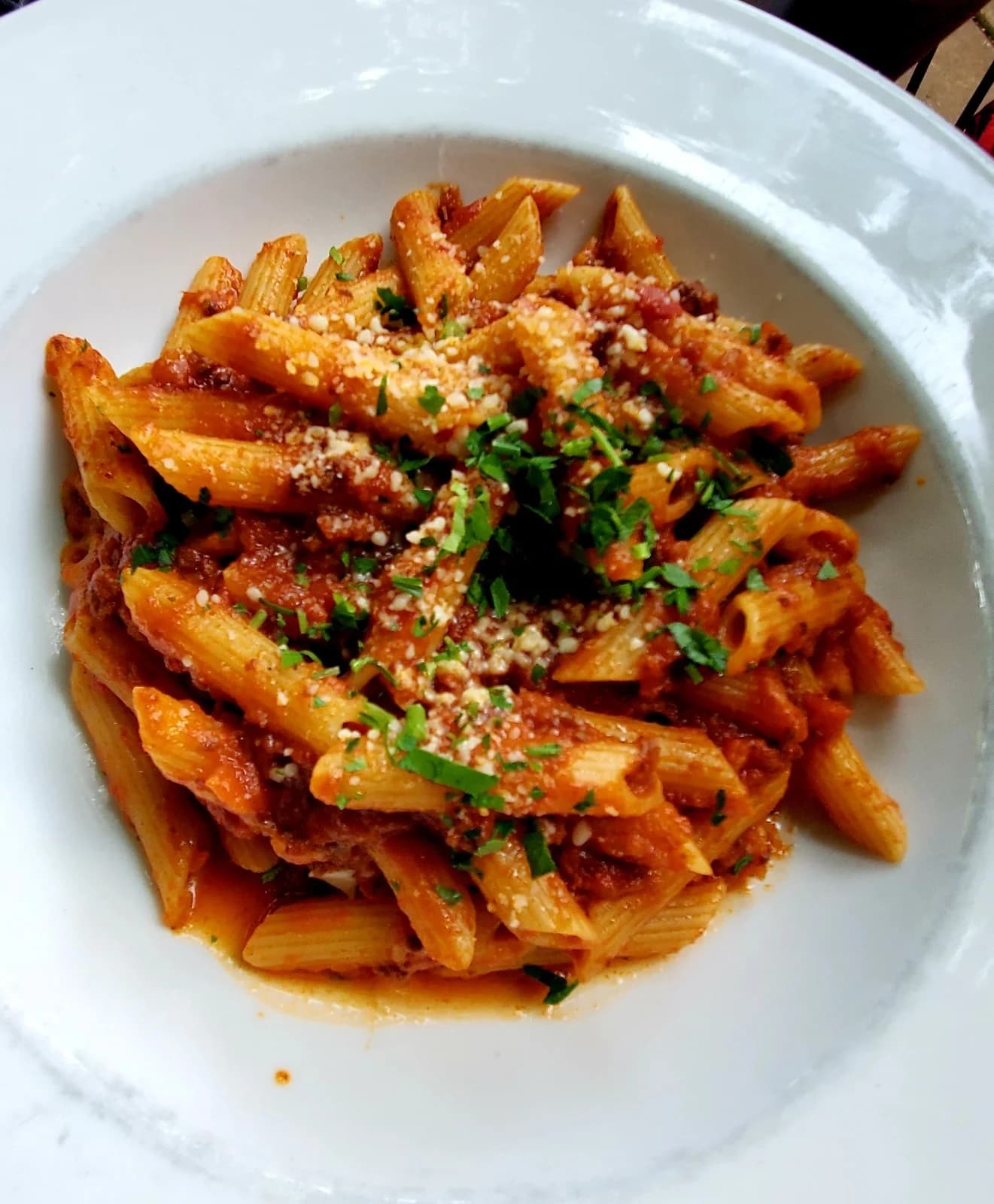 Enoteca Roma Ristorante photo 4