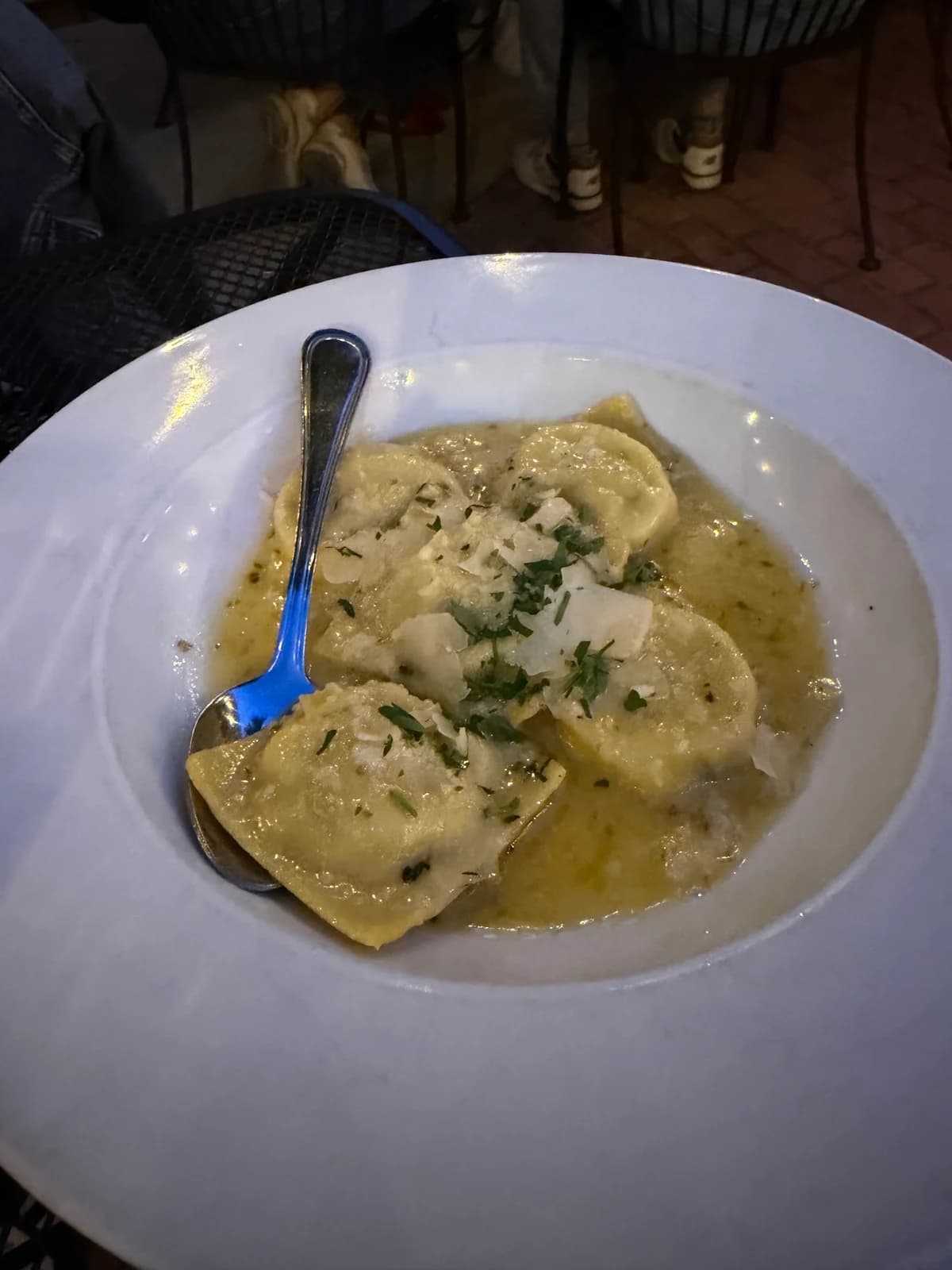 Enoteca Roma Ristorante photo 10