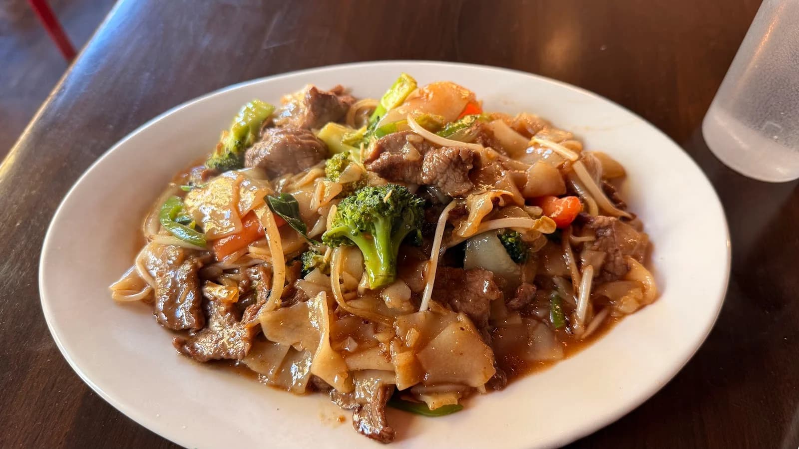 Noodles Etc photo 3