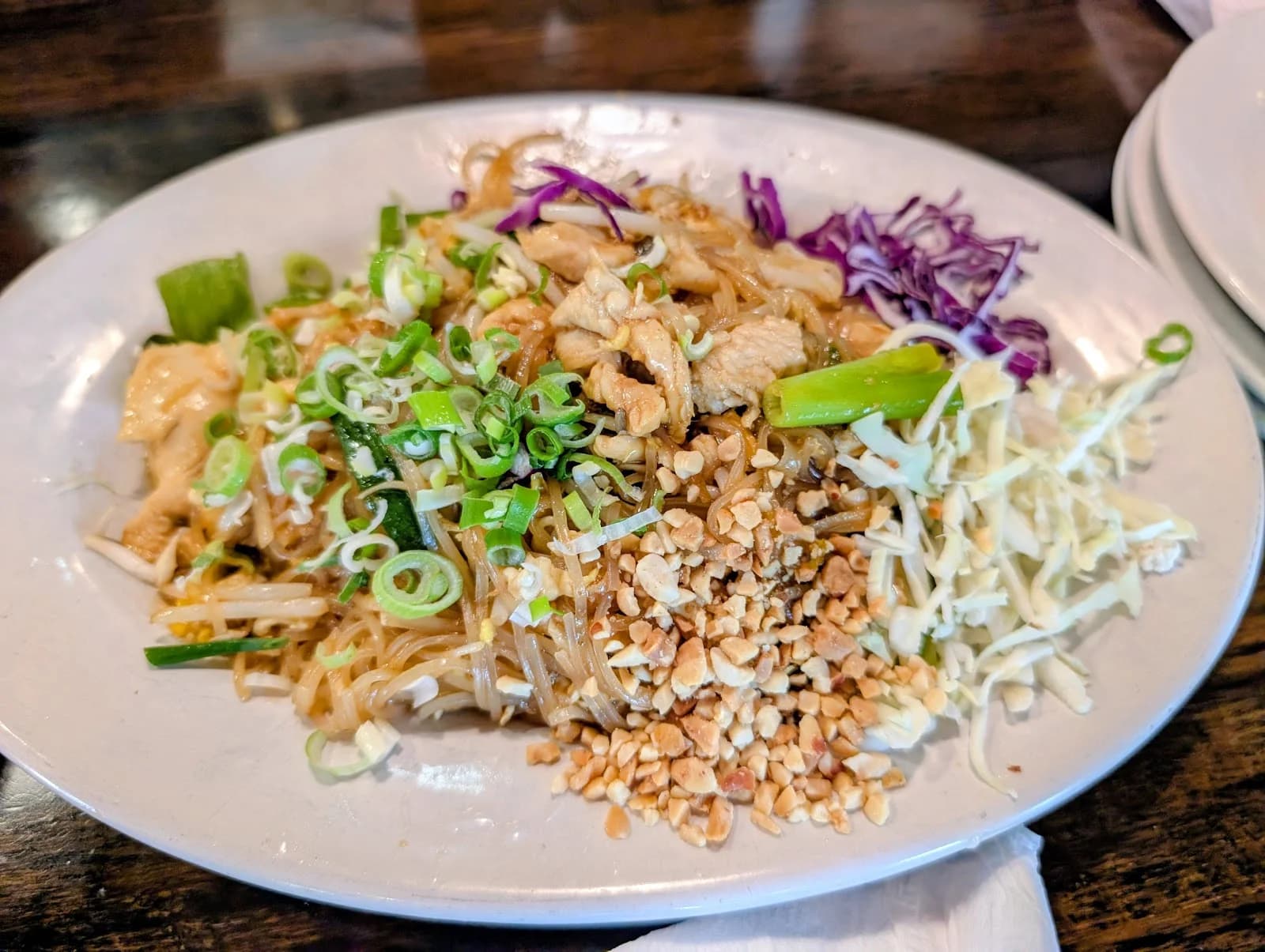Noodles Etc photo 4