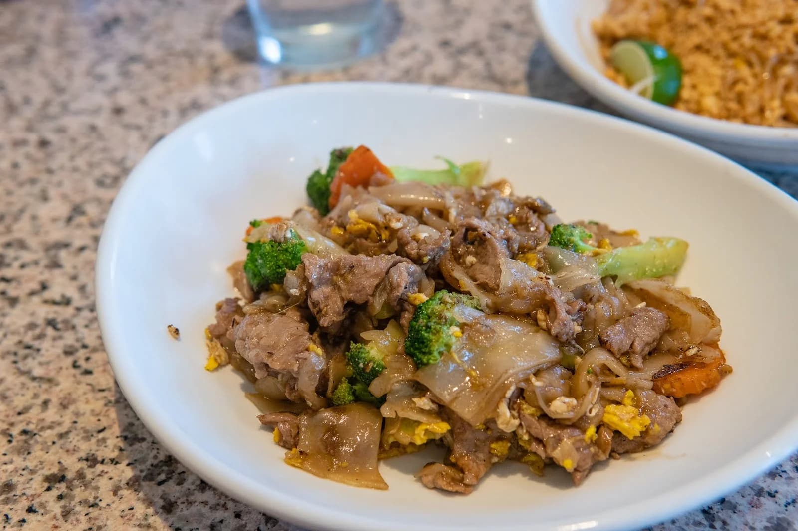 Blue Frog Thai Noodle & Rice photo 5