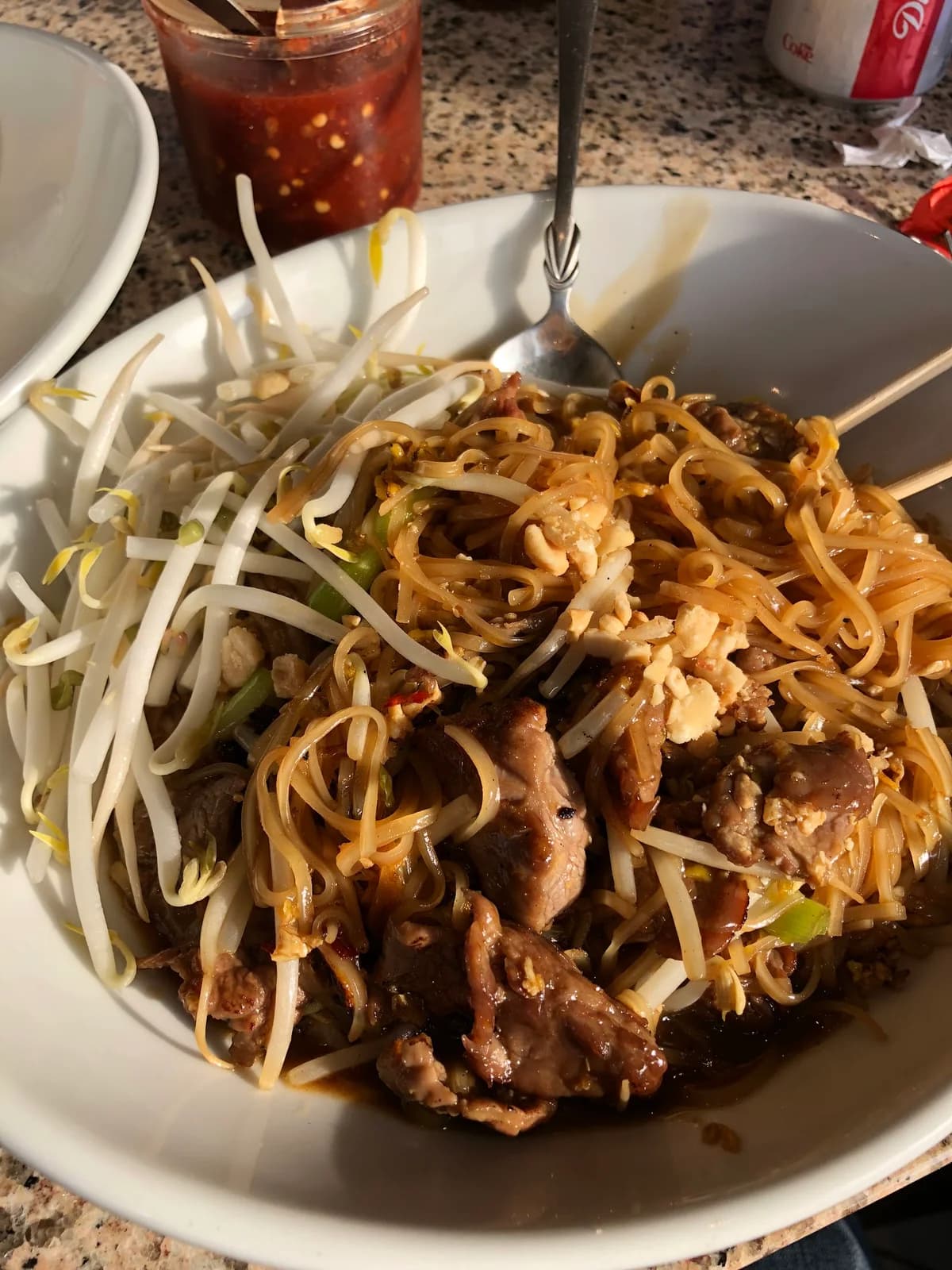 Blue Frog Thai Noodle & Rice photo 4