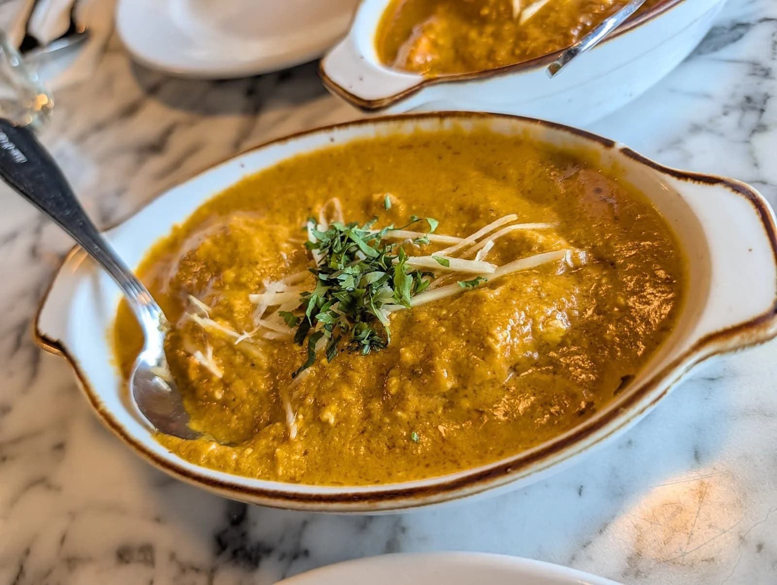 Naan N Curry Issaquah photo 10