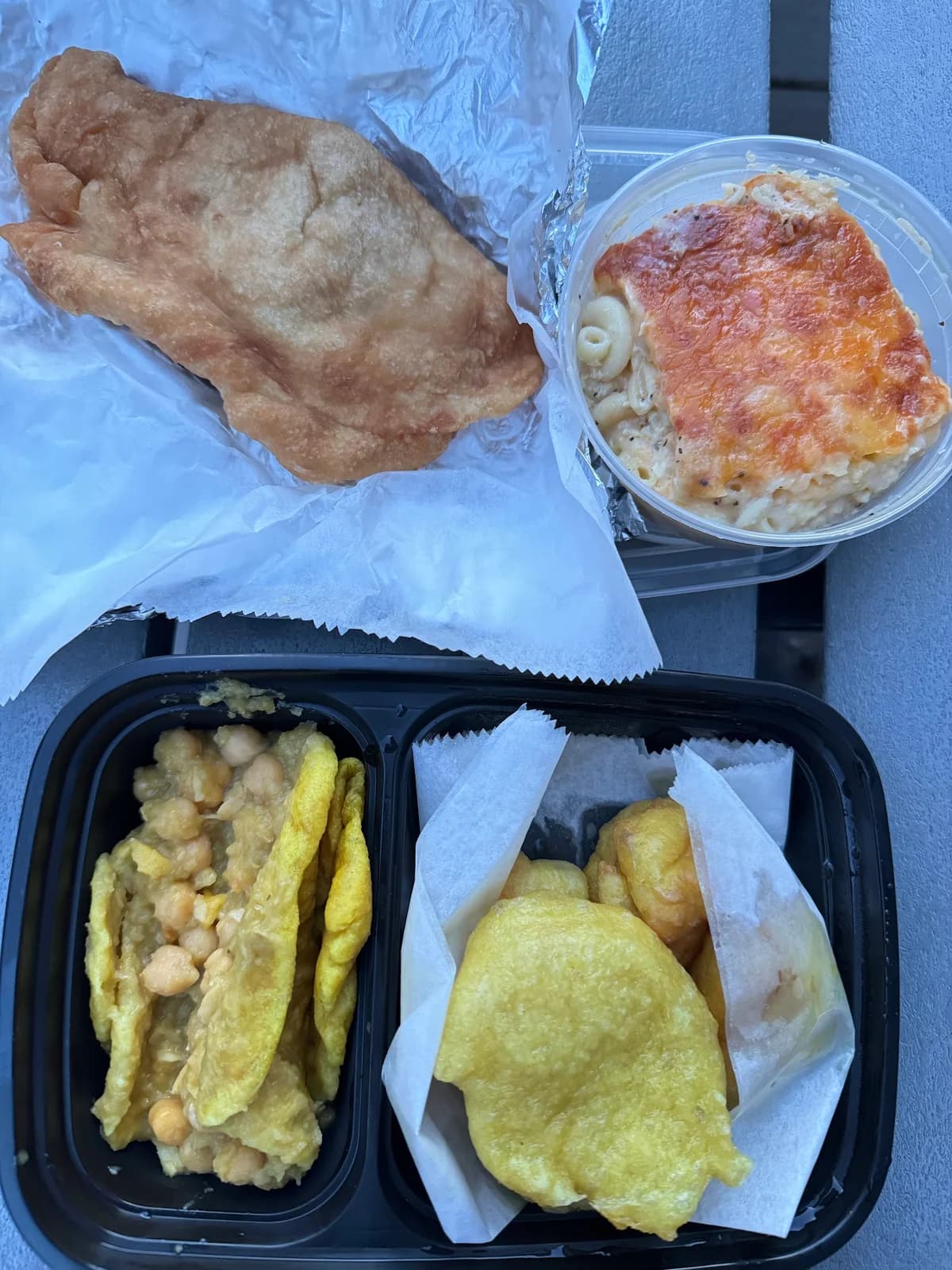 Cafe Trinidad To Go photo 7