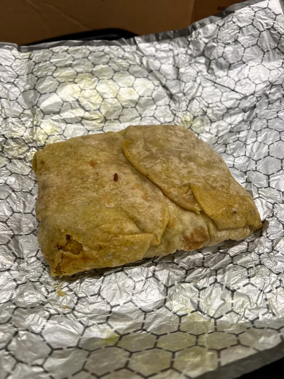 Cafe Trinidad To Go photo 8