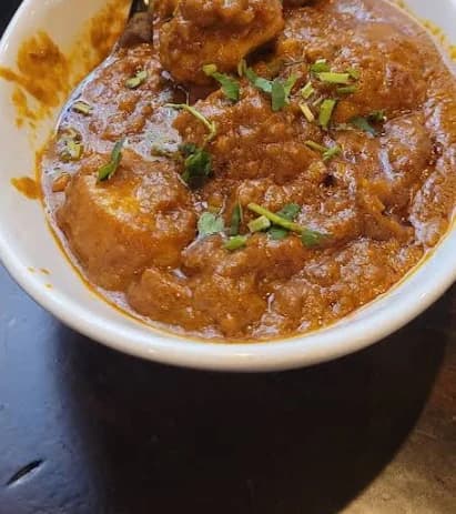 Moksha Indian Grill photo 10
