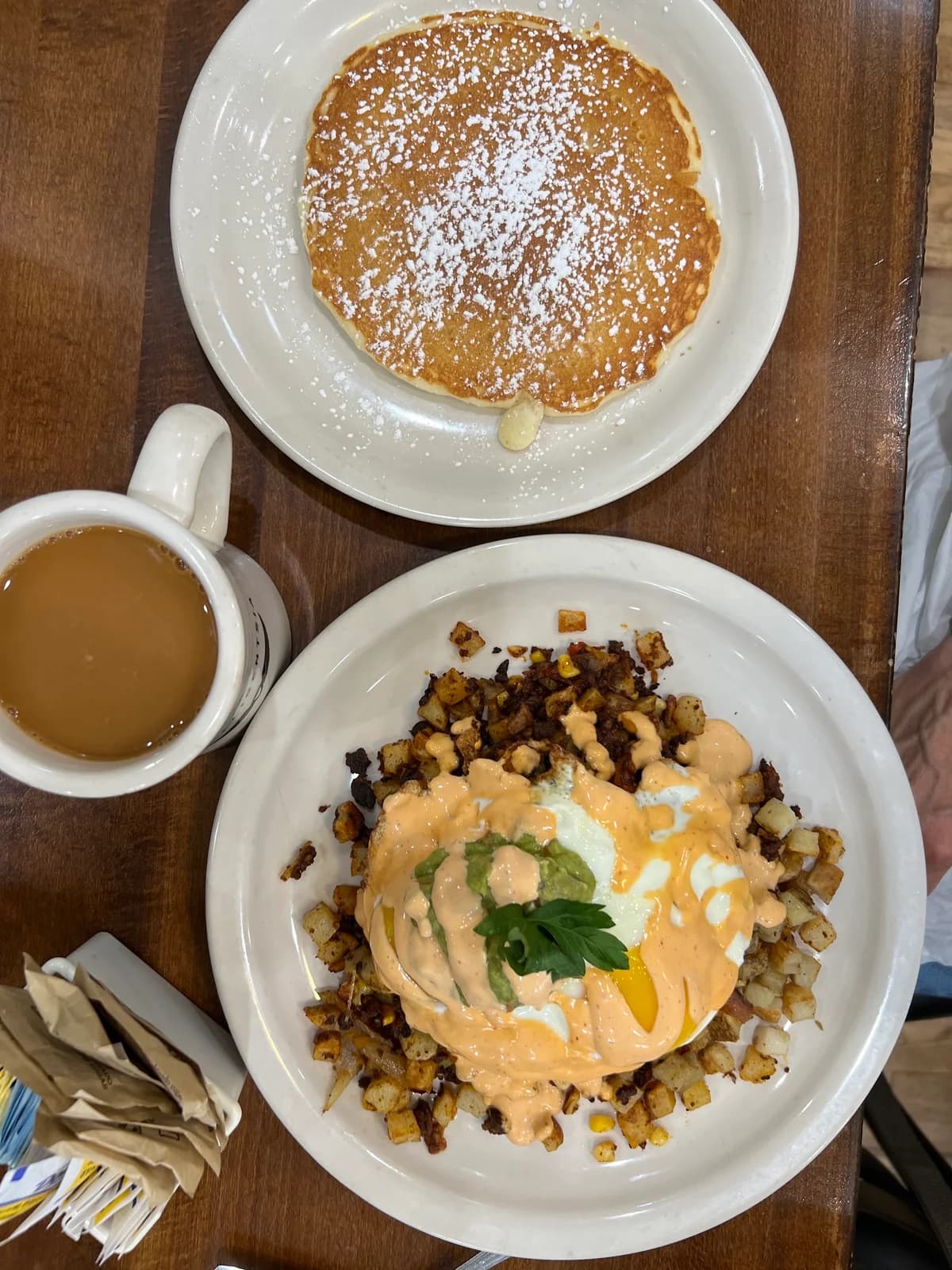 Breakfast House photo 6
