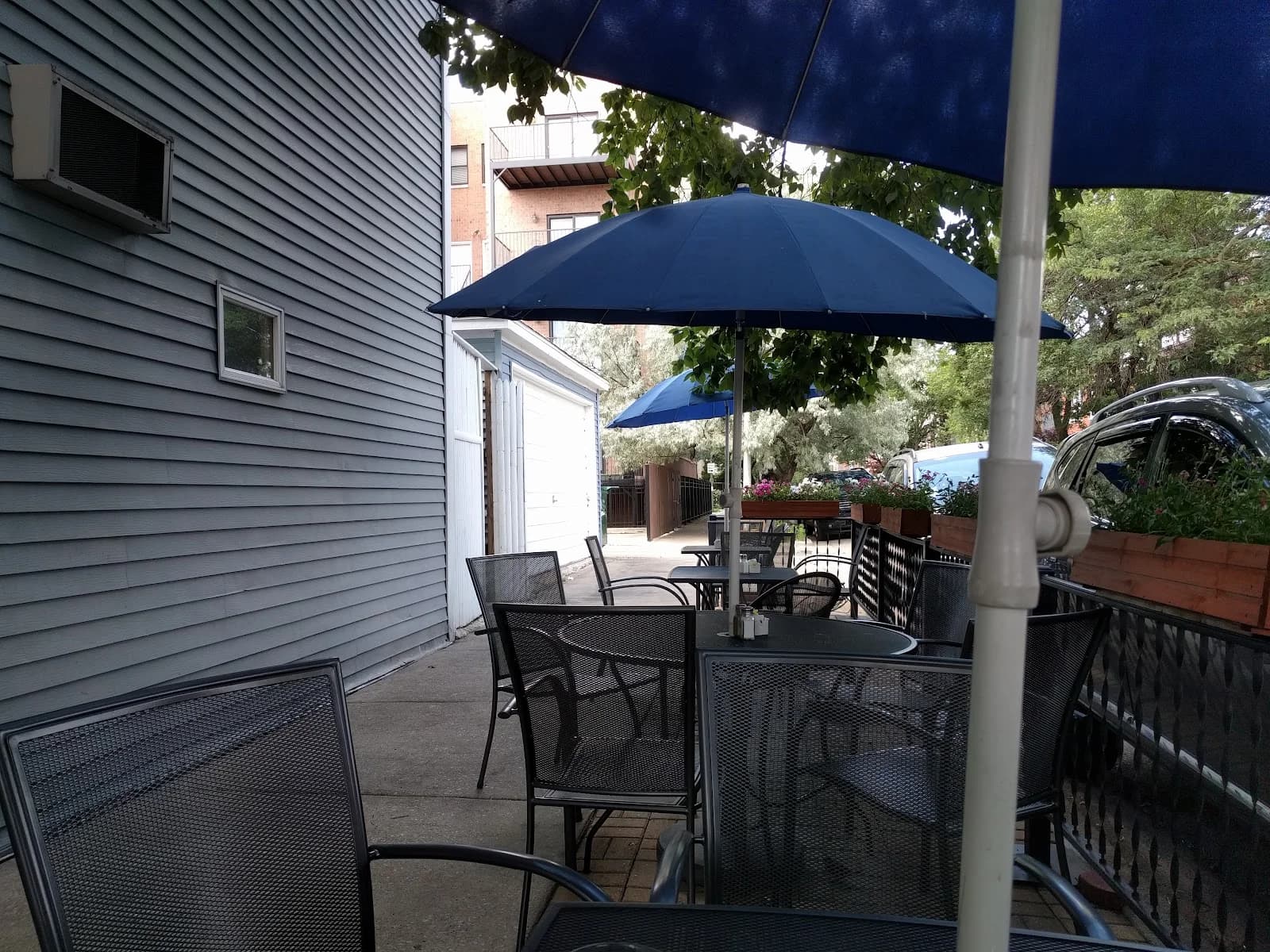 Breakfast House photo 2