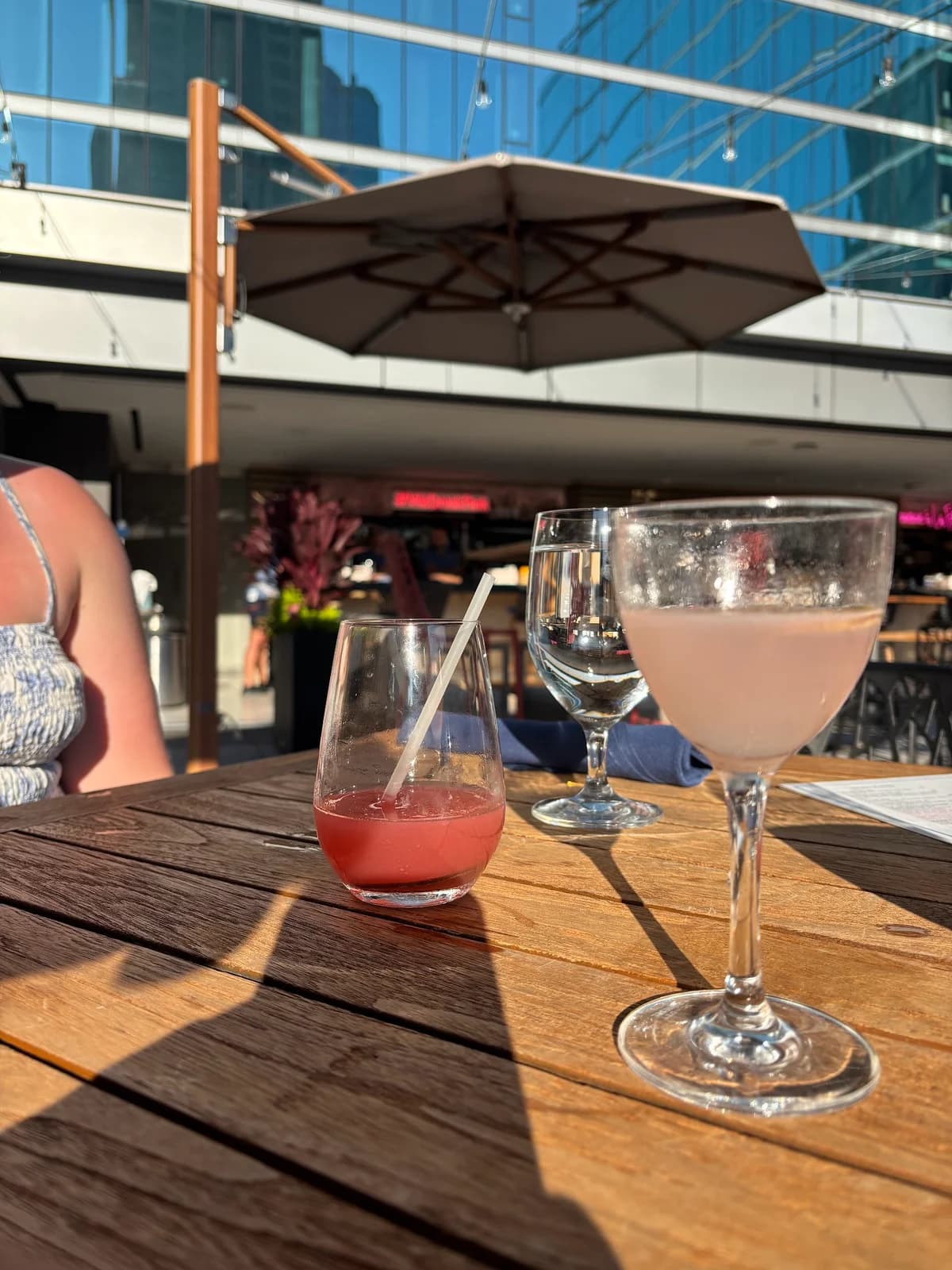 Streeterville Social photo 10