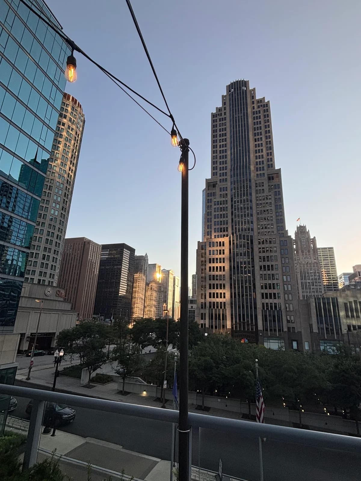 Streeterville Social photo 5