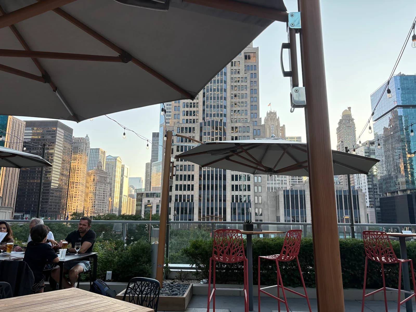 Streeterville Social photo 2