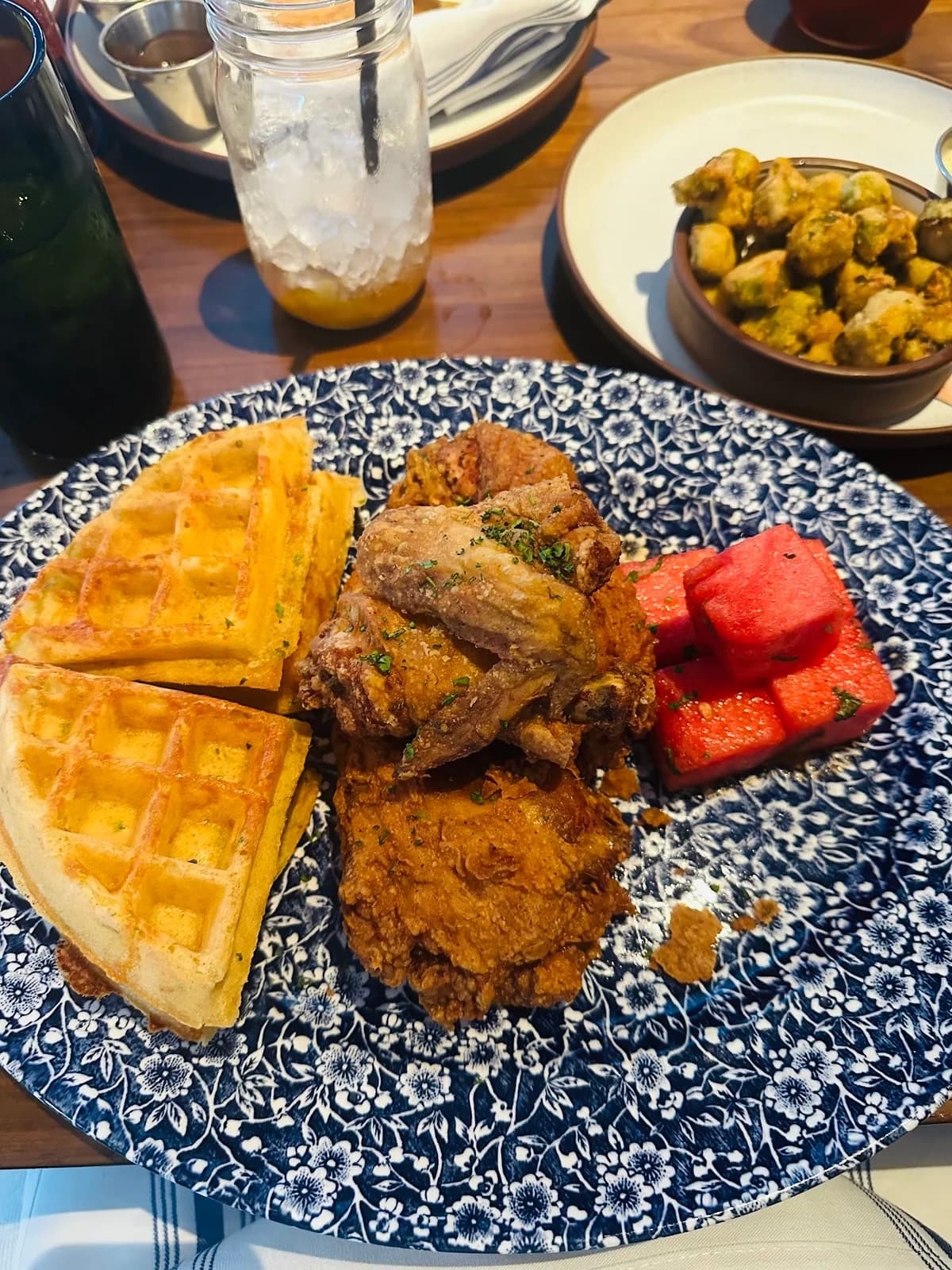 Yardbird Table & Bar photo 7