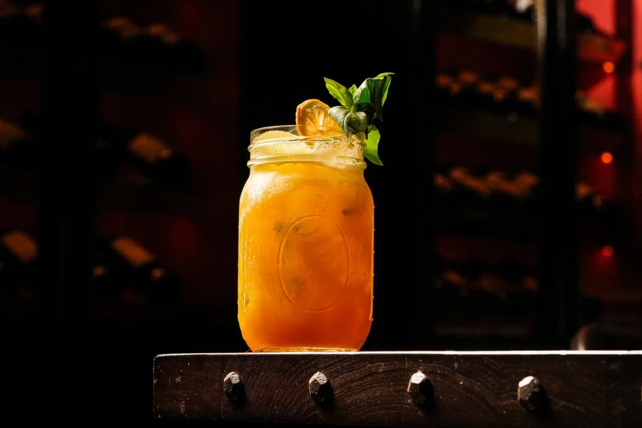 Yardbird Table & Bar photo 4