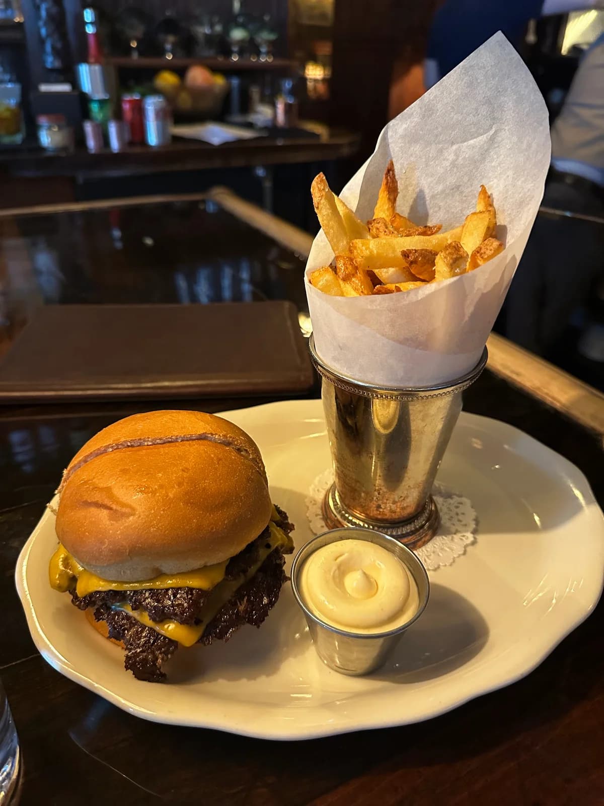 Armitage Alehouse photo 10