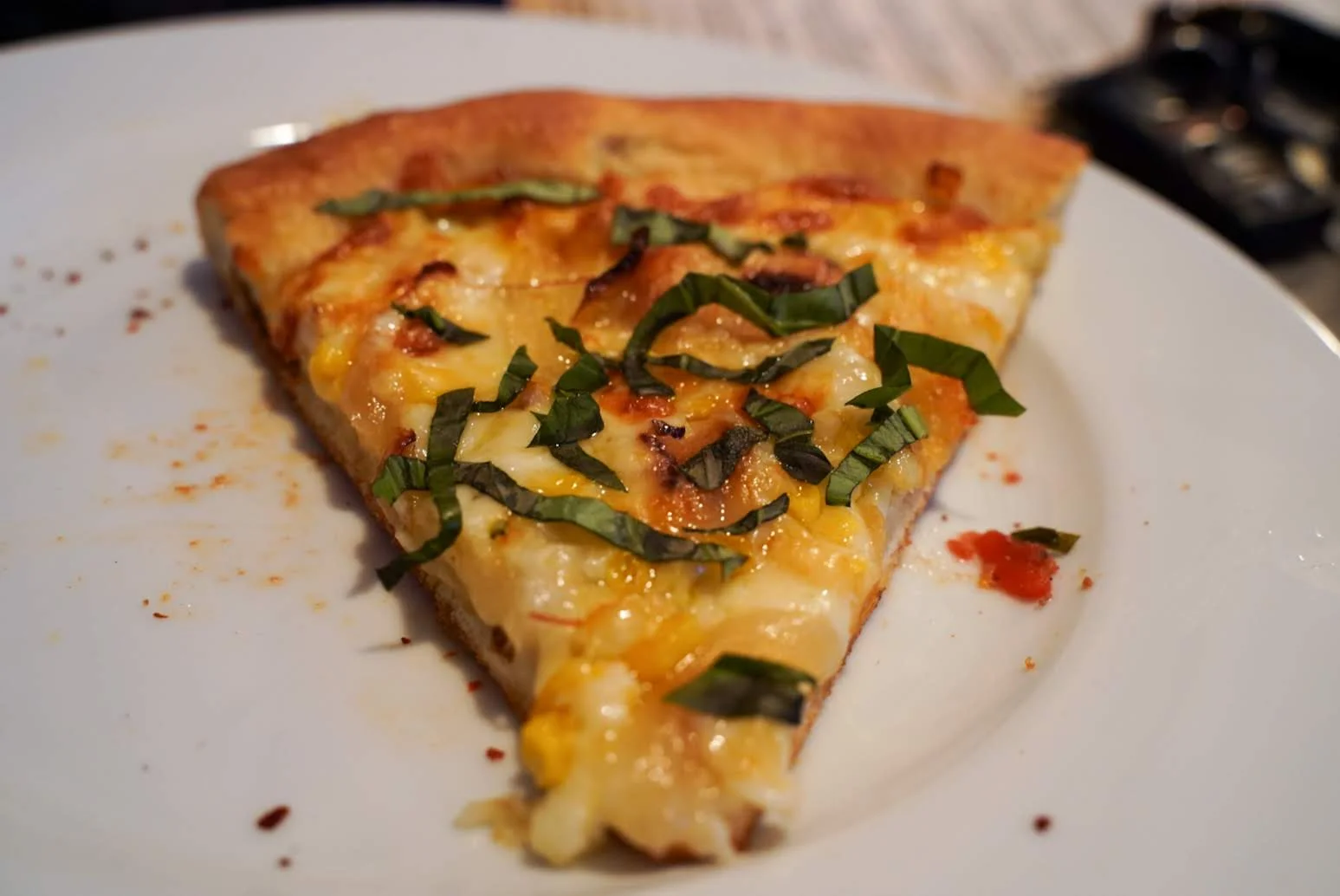 Crushed Pizzeria photo 5