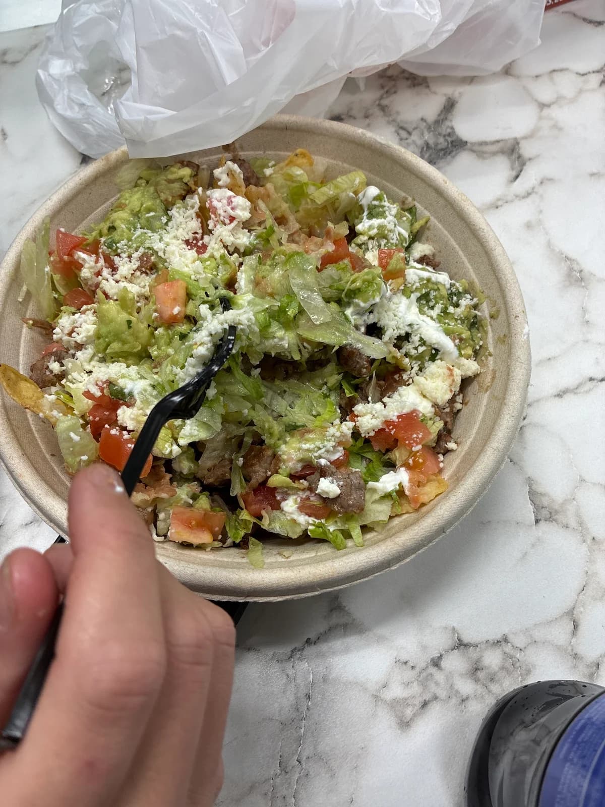 Taco Pros - Mexican Cocina (Old Town) photo 8