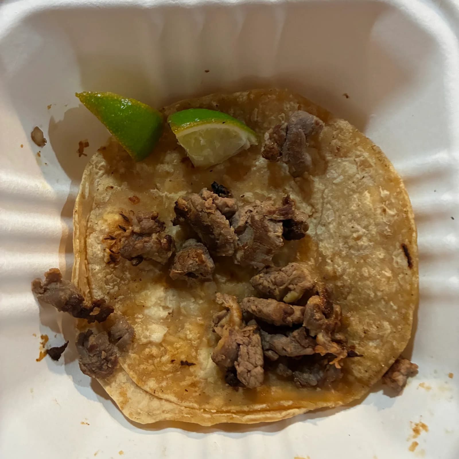 Taco Pros - Mexican Cocina (Old Town) photo 9