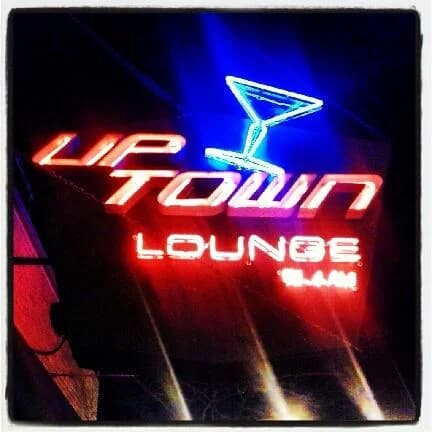 Uptown Lounge & Coffee Shop photo 8
