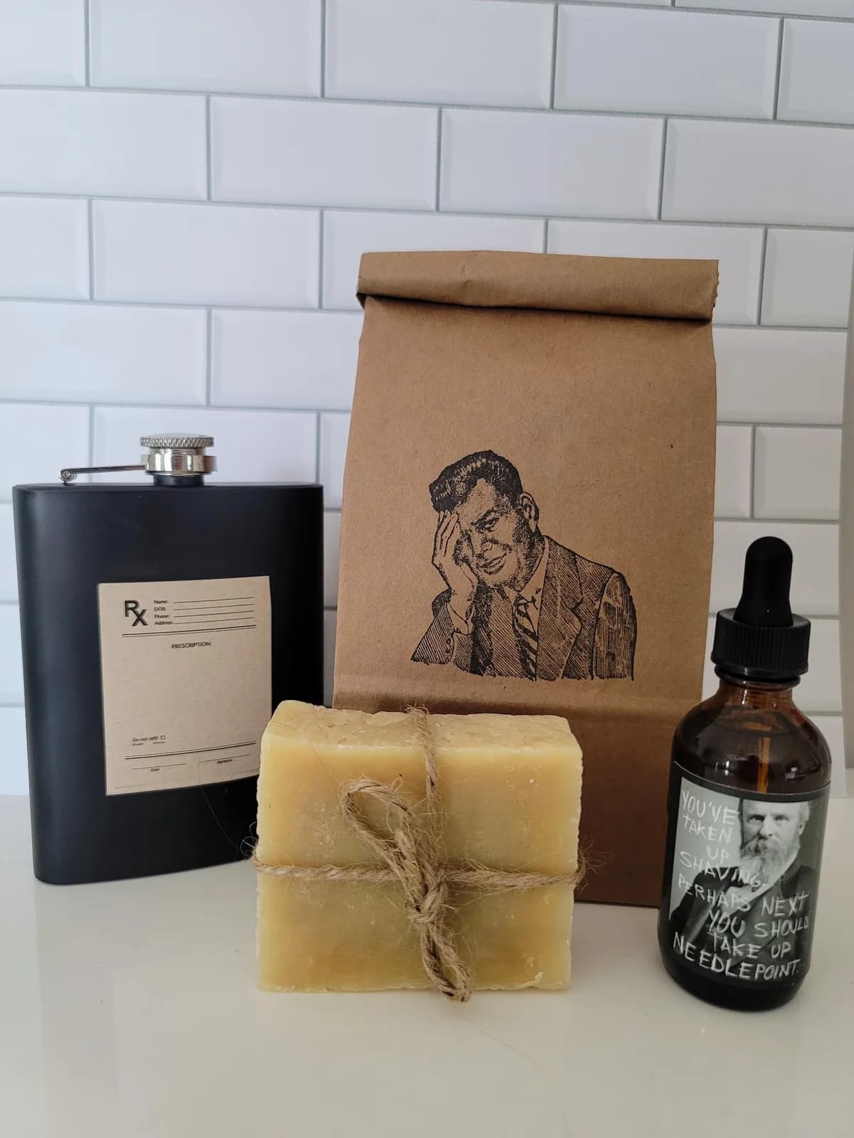 Workshop Apothecary photo 10