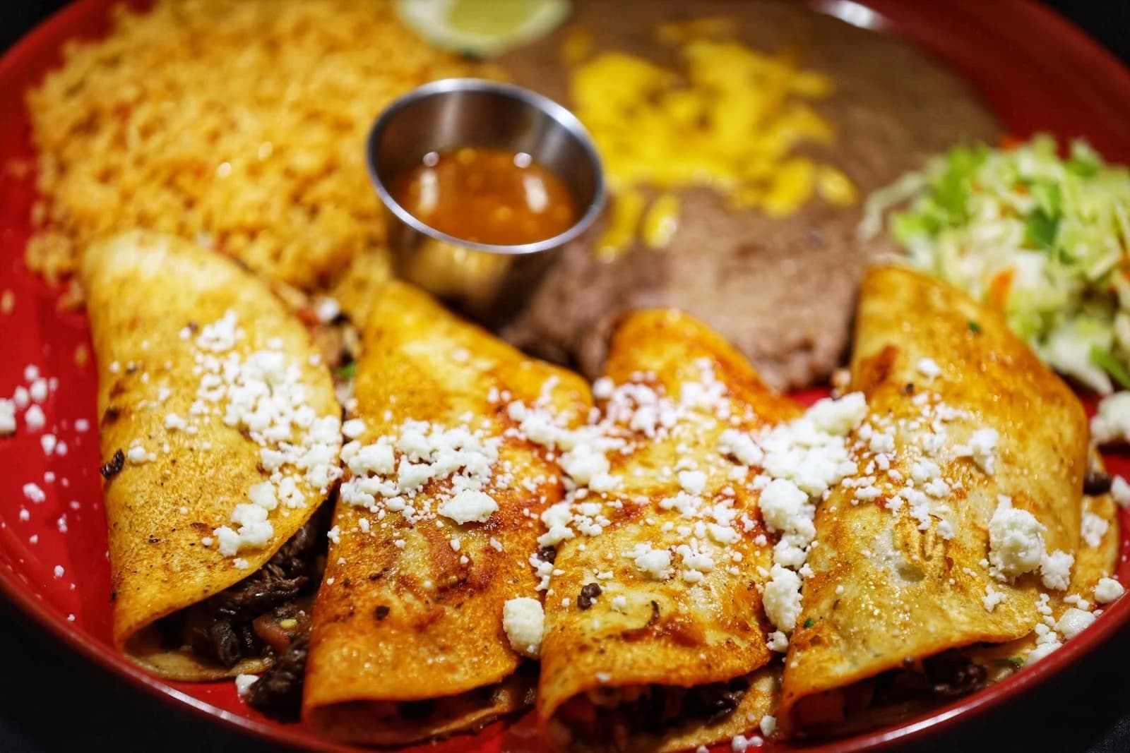 Las Margaritas photo 6