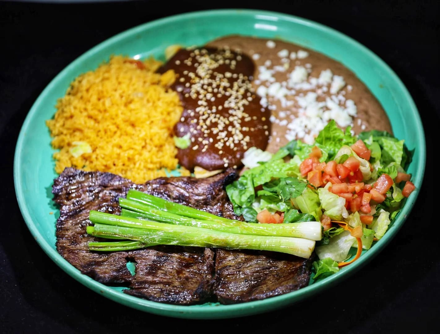 Las Margaritas photo 8