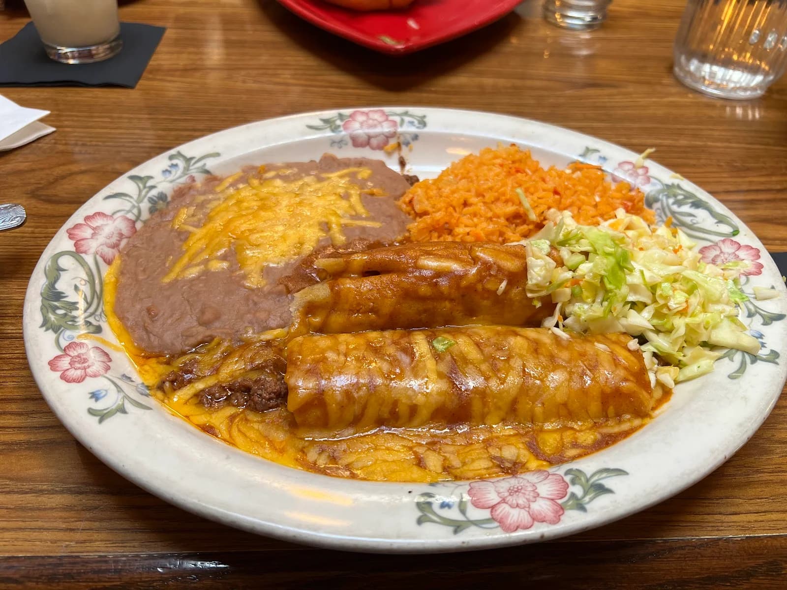Las Margaritas photo 4