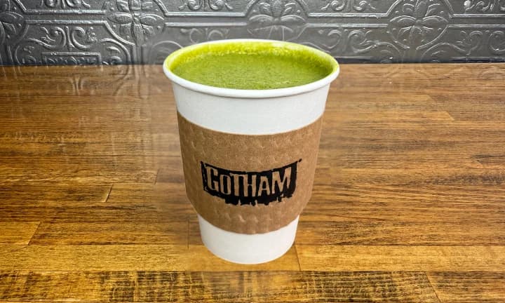 Gotham Bagels - Gold Coast photo 8