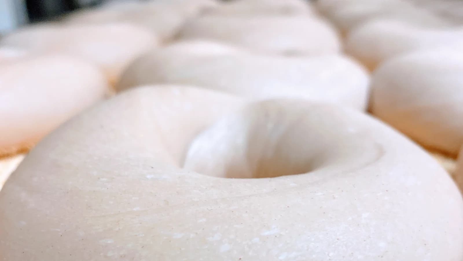 Gotham Bagels - Gold Coast photo 4