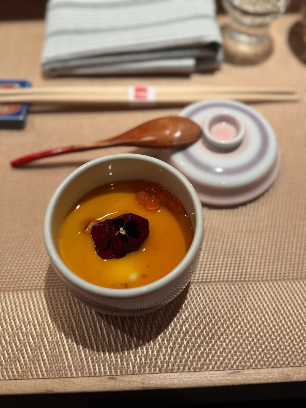 OMAKASE YUME photo 8