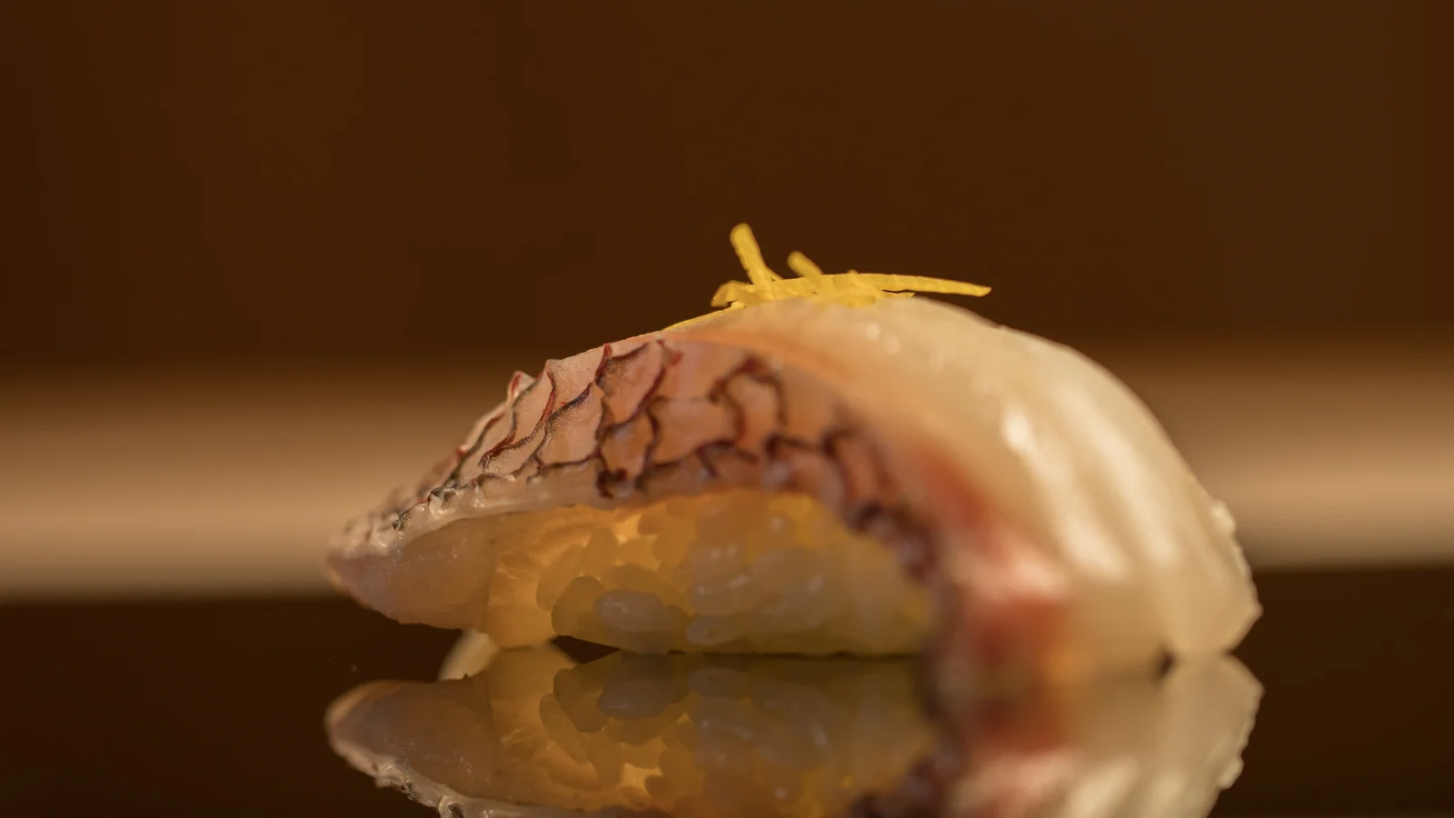 OMAKASE YUME photo 2