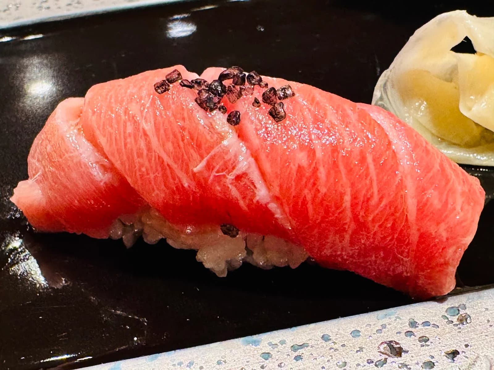 OMAKASE YUME photo 3