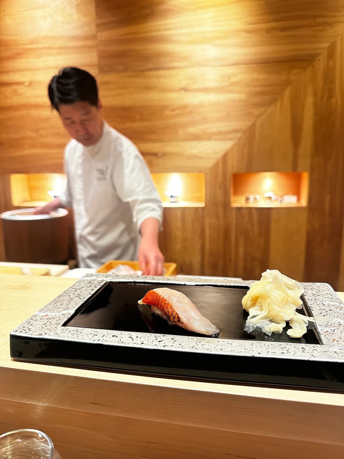 OMAKASE YUME photo 9