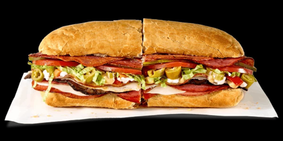 Potbelly photo 3