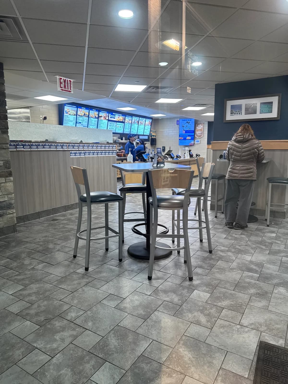 Culver's photo 2