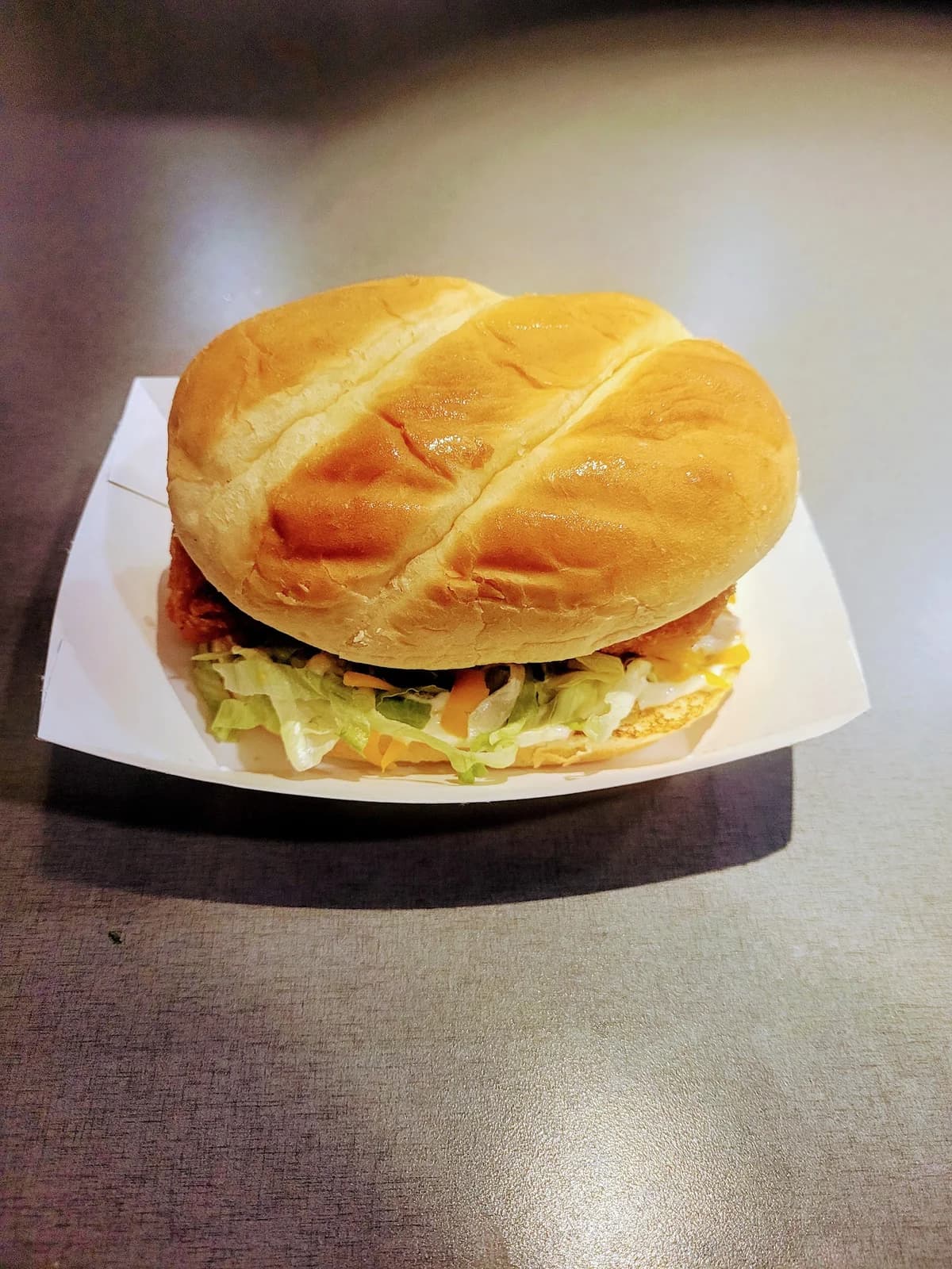 Culver's photo 9