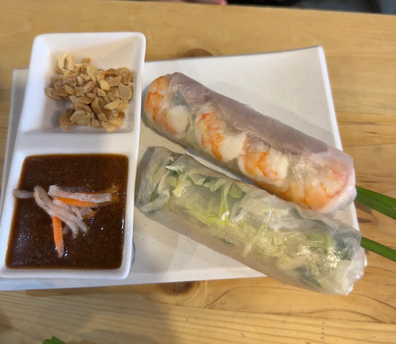 Miss Saigon Restaurant photo 9