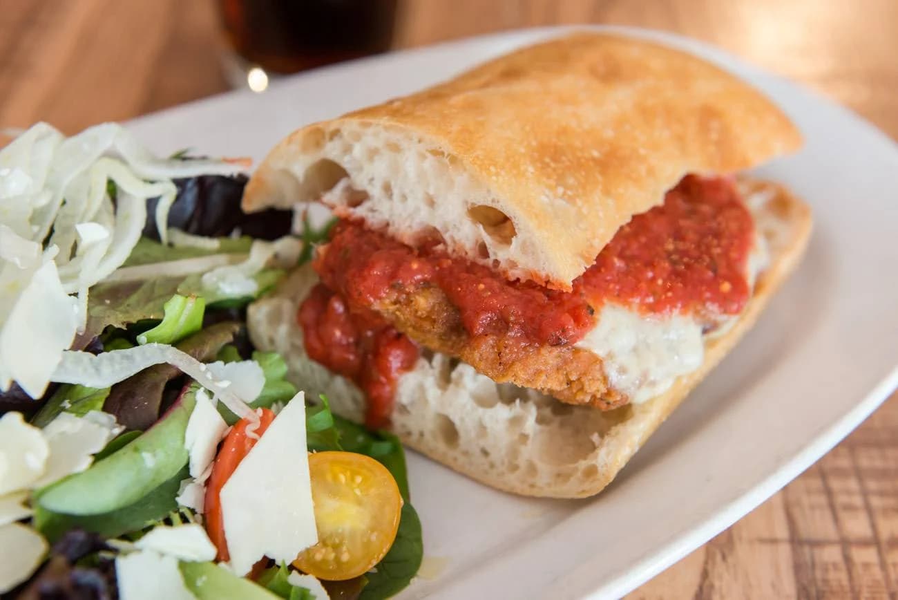 Giordano's photo 7